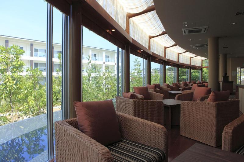Hotel Wellseason Hamanako Hamamatsu Bagian luar foto