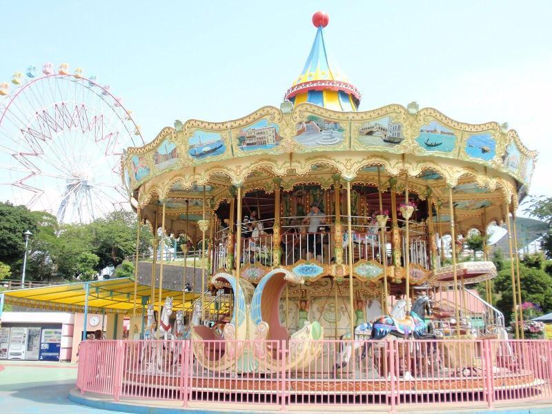 Hotel Wellseason Hamanako Hamamatsu Bagian luar foto