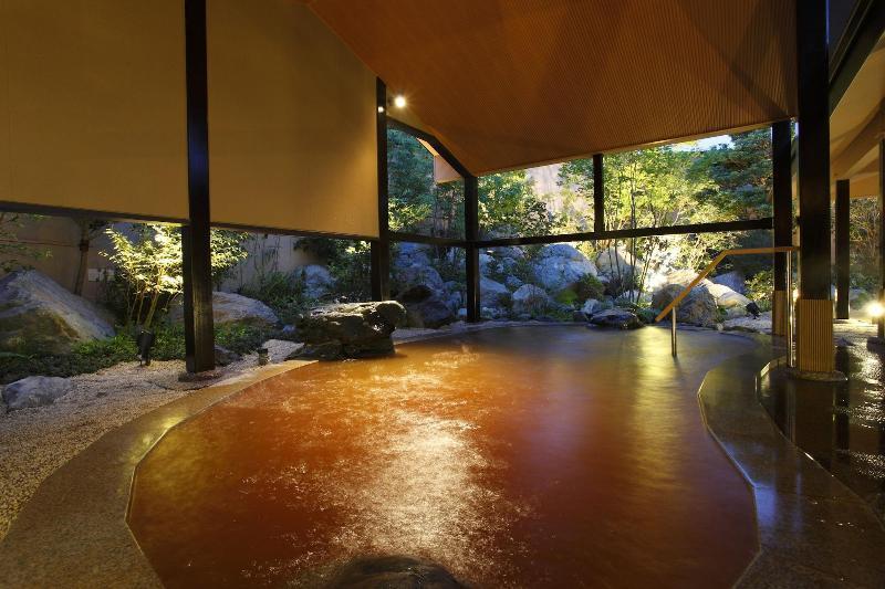 Hotel Wellseason Hamanako Hamamatsu Bagian luar foto