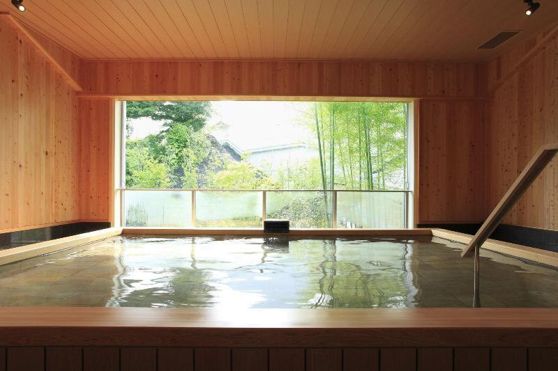 Hotel Wellseason Hamanako Hamamatsu Bagian luar foto