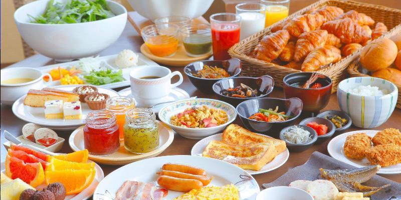 Hotel Wellseason Hamanako Hamamatsu Bagian luar foto