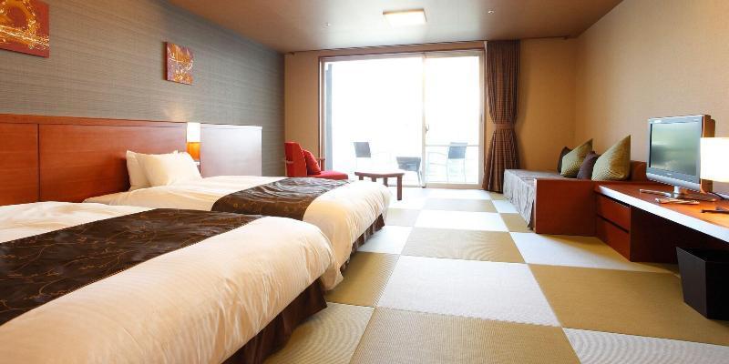 Hotel Wellseason Hamanako Hamamatsu Bagian luar foto