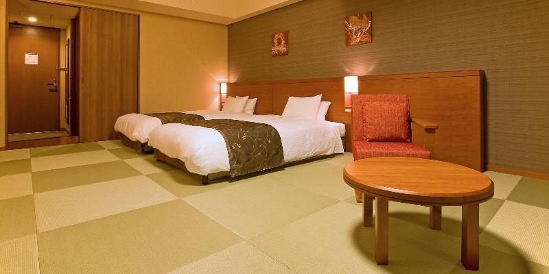 Hotel Wellseason Hamanako Hamamatsu Bagian luar foto