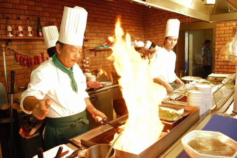 Hotel Wellseason Hamanako Hamamatsu Bagian luar foto