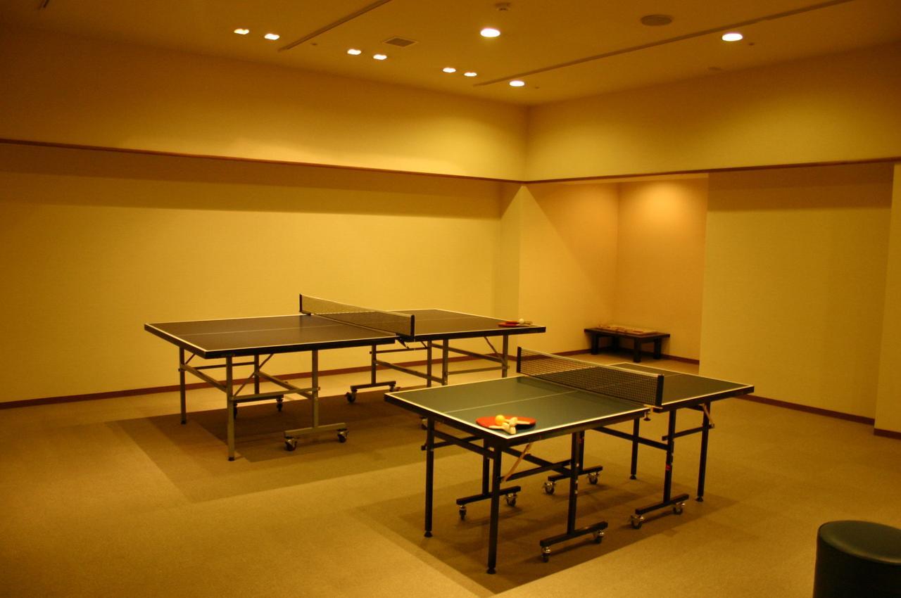 Hotel Wellseason Hamanako Hamamatsu Bagian luar foto