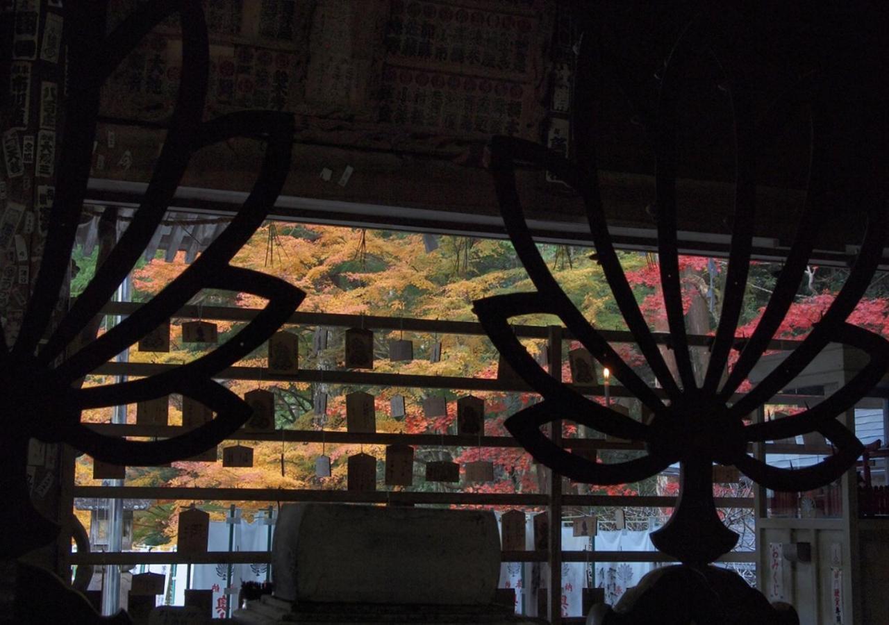 Hotel Wellseason Hamanako Hamamatsu Bagian luar foto
