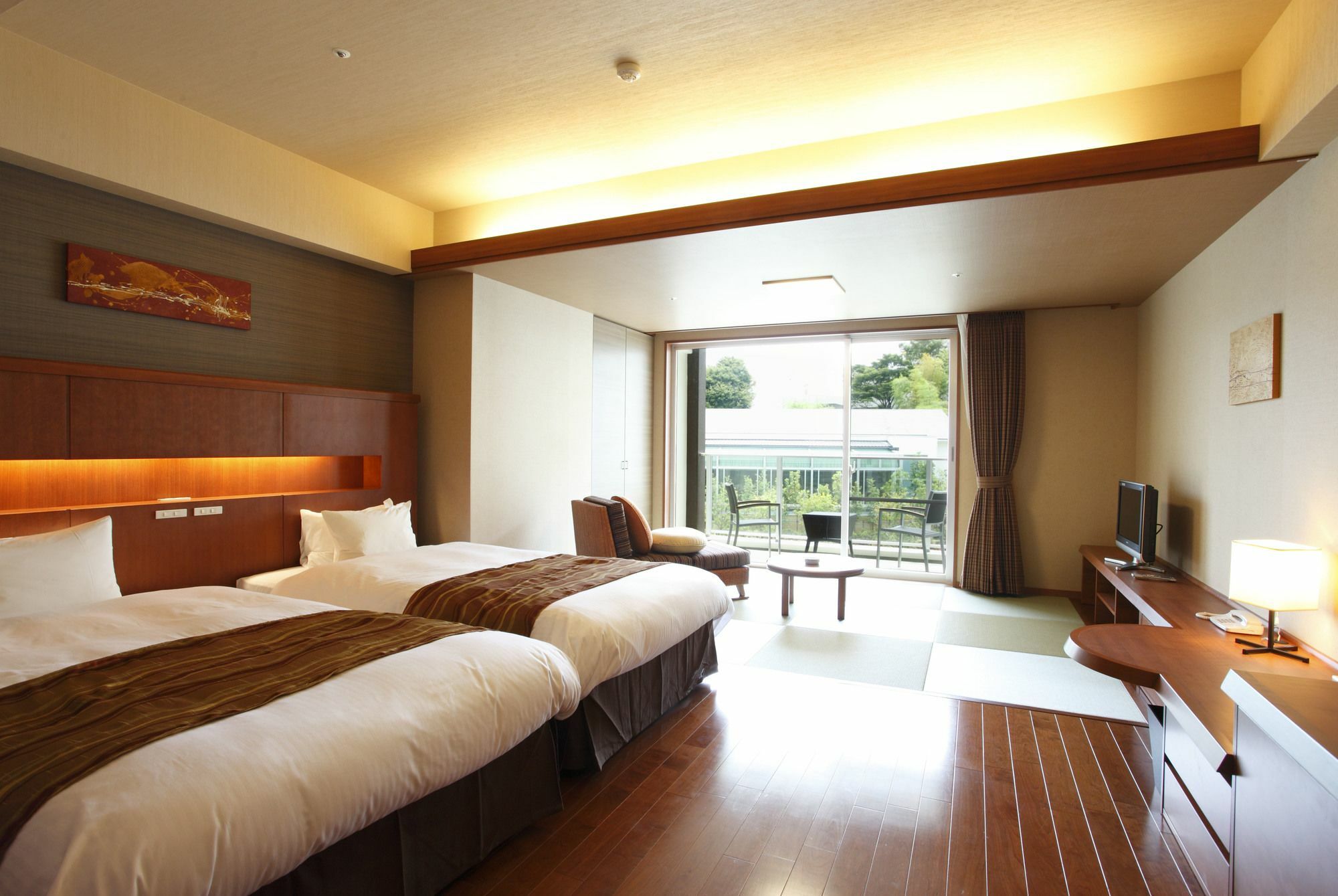 Hotel Wellseason Hamanako Hamamatsu Bagian luar foto