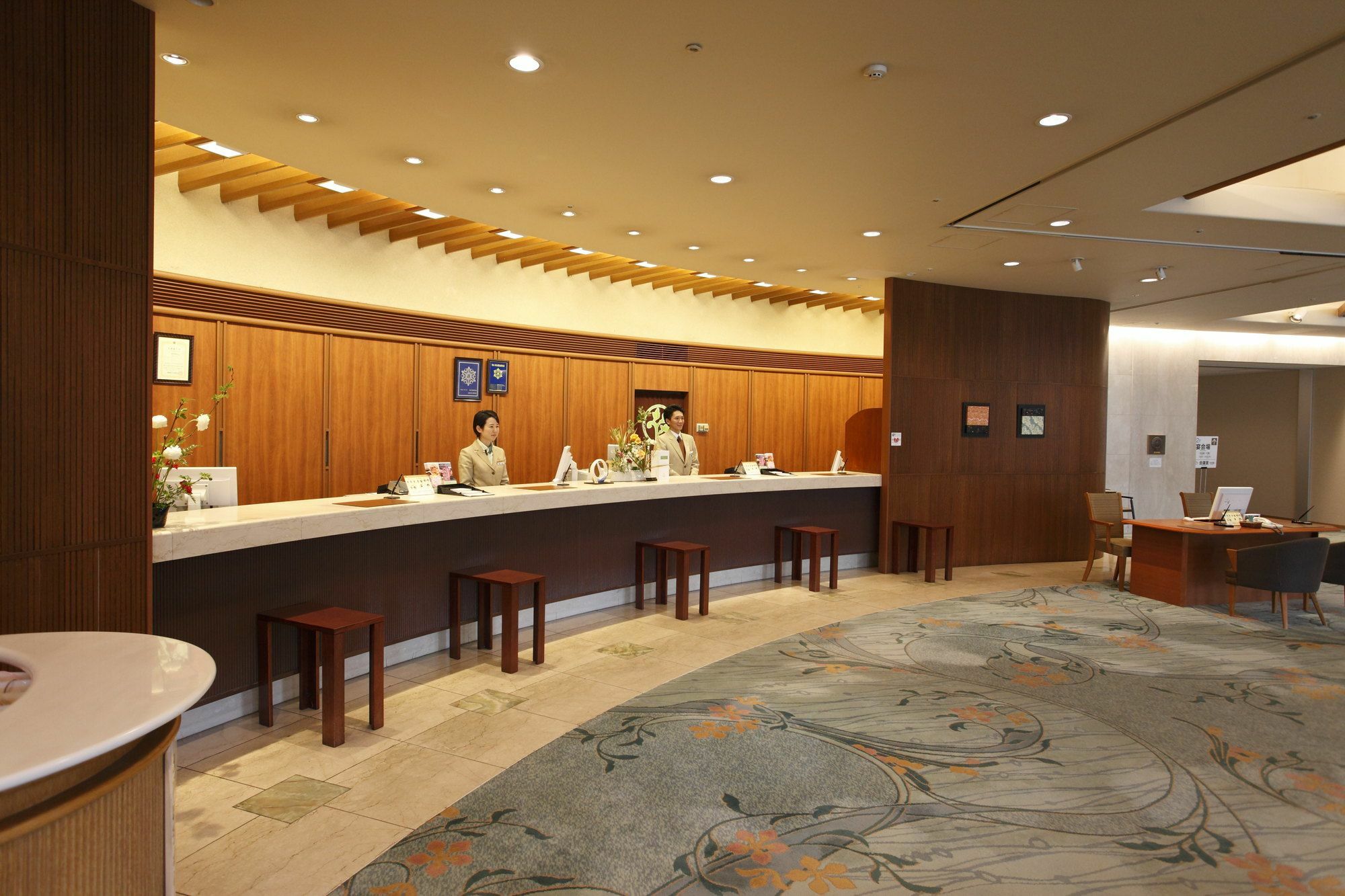 Hotel Wellseason Hamanako Hamamatsu Bagian luar foto
